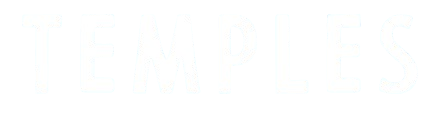 Temples